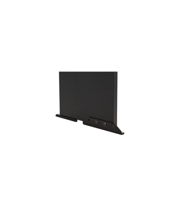 Kawai HML-3 B [10]