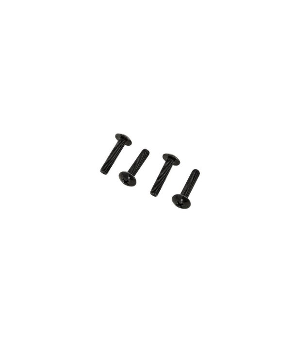 Kawai HML-3 B [11]