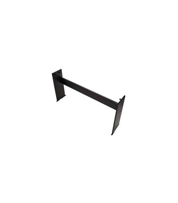 Kawai HML-3 B [6]