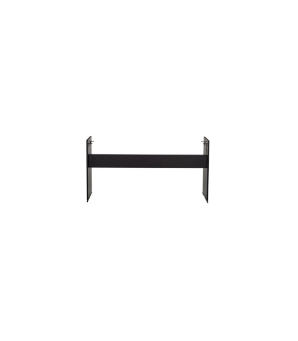 Kawai HML-3 B [4]