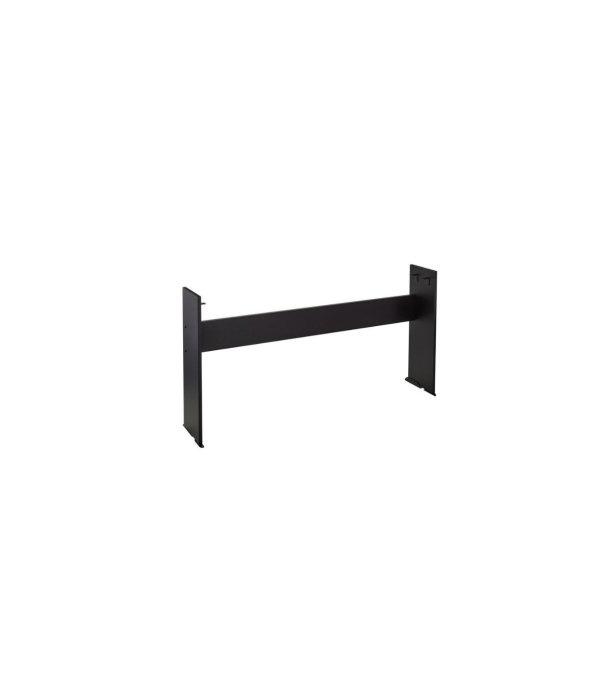 Kawai HML-3 B [3]
