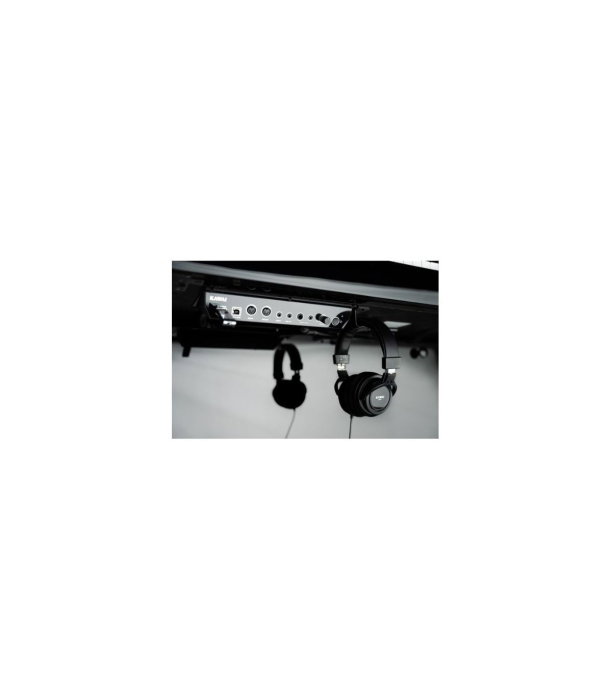 Kawai K-200 ATX 4 E/P [3]