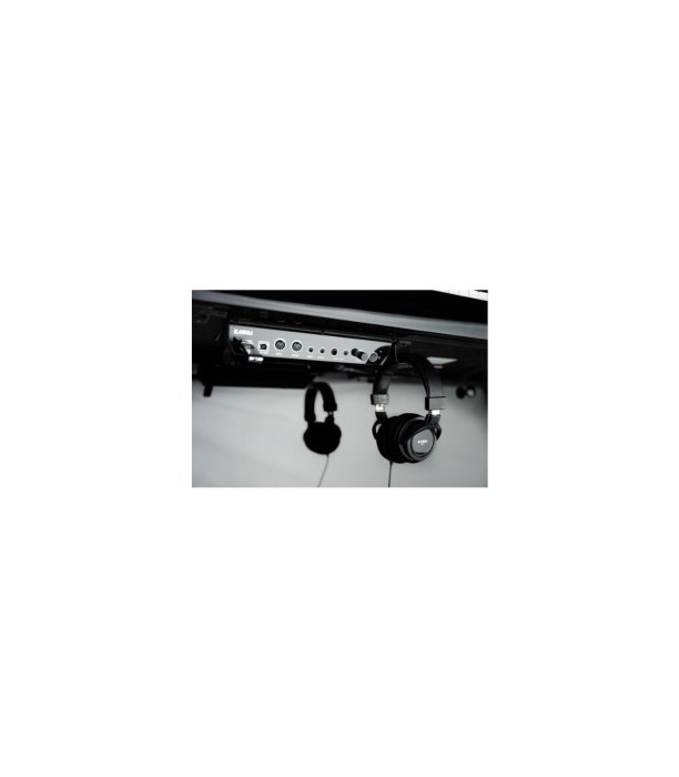 Kawai K-200 ATX 4 E/P SL [3]