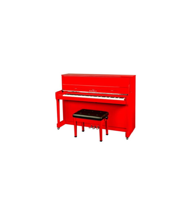 Kawai K-200 MEP [2]