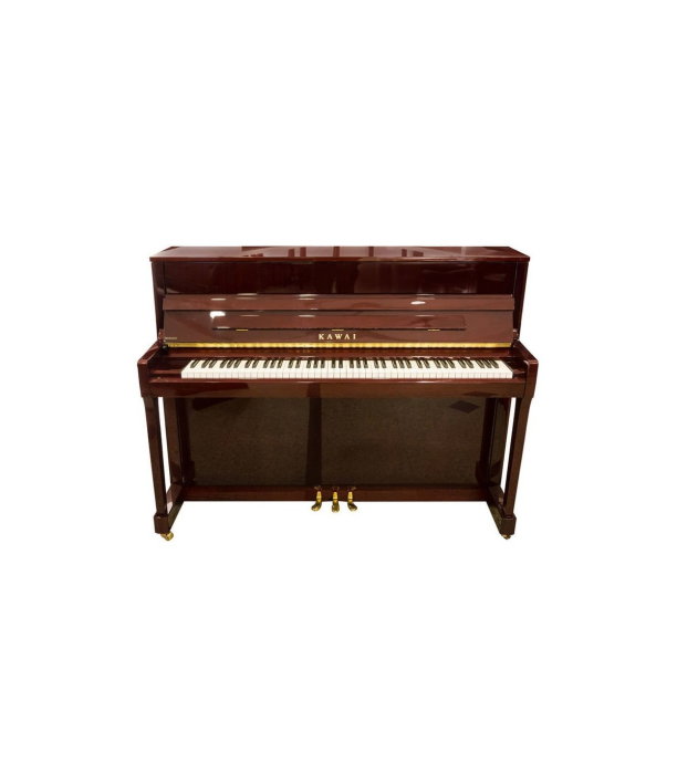 Kawai K-200 MH/P Piano [2]