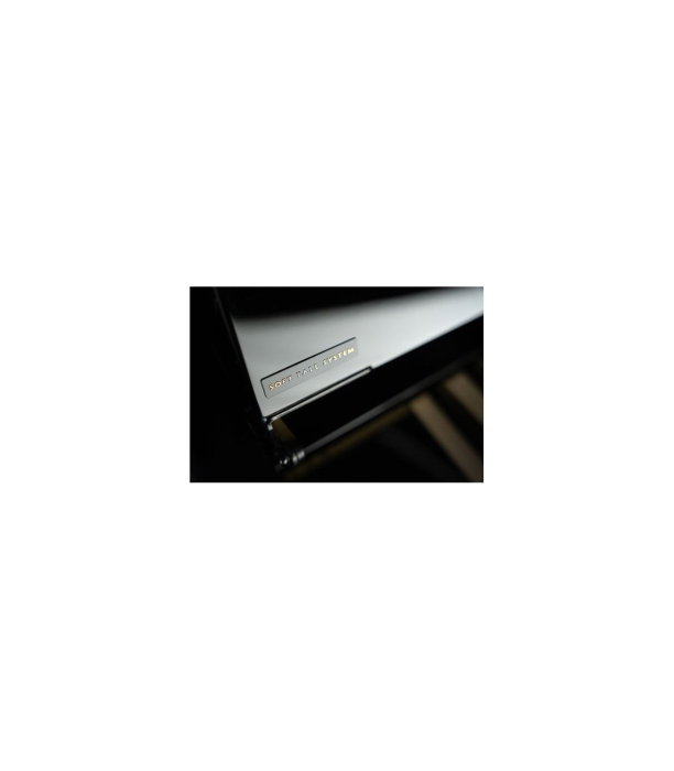 Kawai K-300 ATX 4 E/P [4]