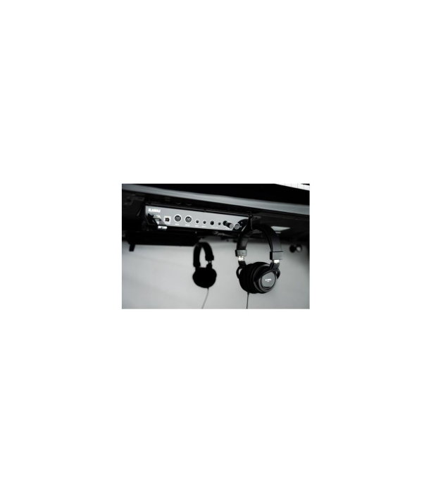 Kawai K-300 ATX 4 E/P [3]