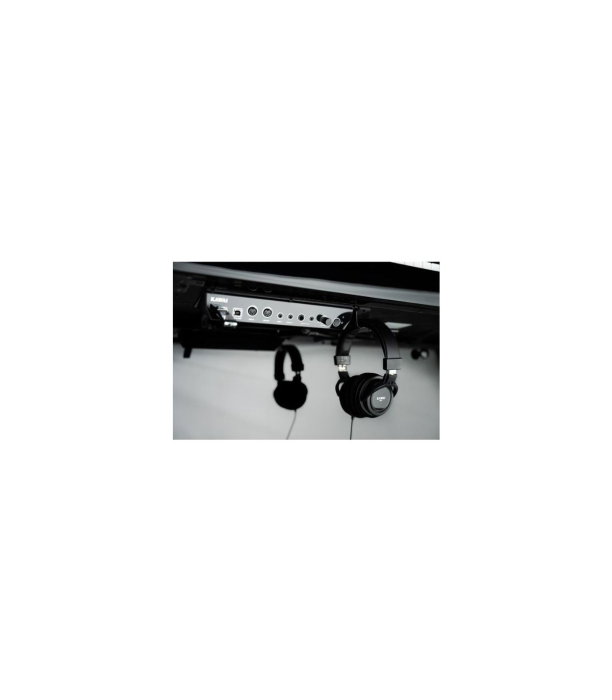 Kawai K-300 ATX 4 E/P SL [3]