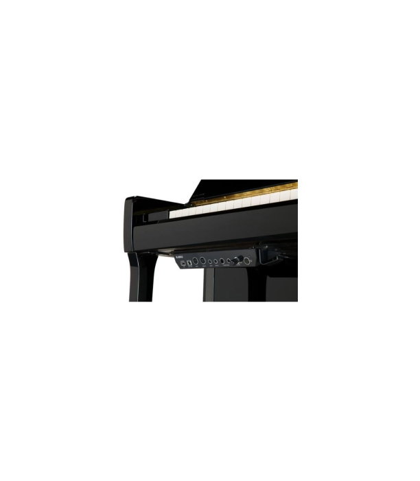 Kawai K-300 Aures 2 E/P [2]