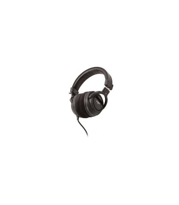 Kawai K-300 Aures 2 E/P [4]