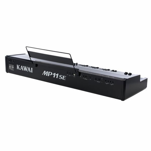 Kawai MP-11 SE [6]