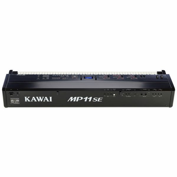 Kawai MP-11 SE [4]