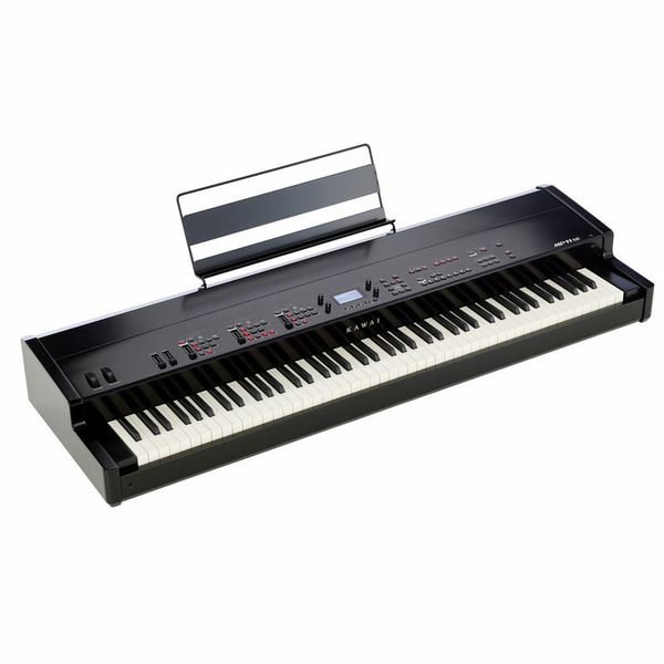 Kawai MP-11 SE [3]
