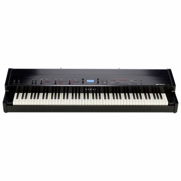 Kawai MP-11 SE [2]