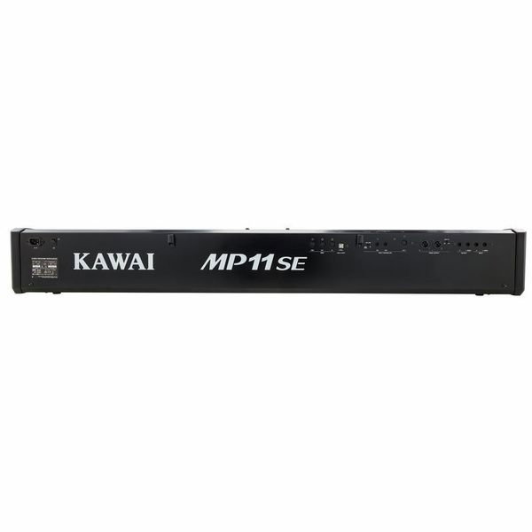 Kawai MP-11 SE [7]