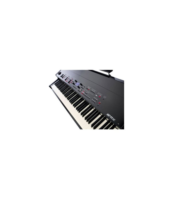 Kawai MP-11 SE Stage Bundle [10]