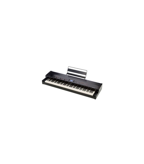 Kawai MP-11 SE Stage Bundle [2]