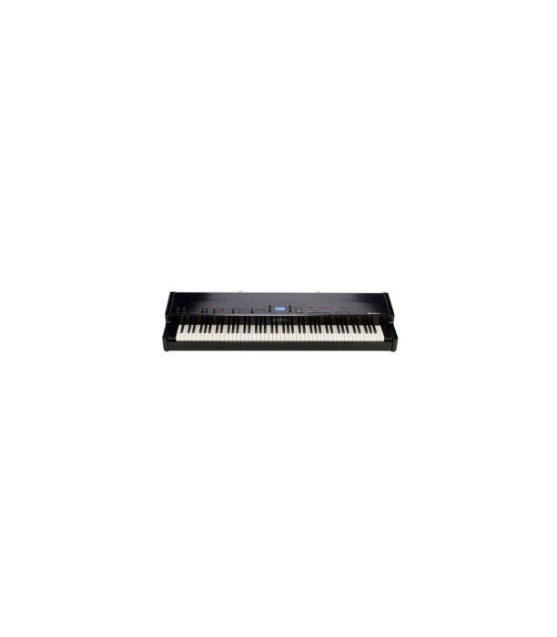 Kawai MP-11 SE Stage Bundle [3]