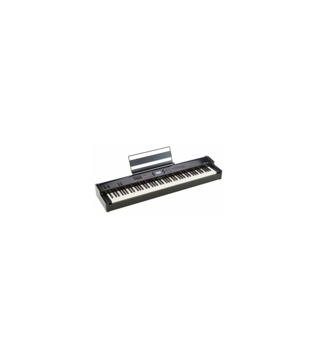 Kawai MP-7 SE [3]