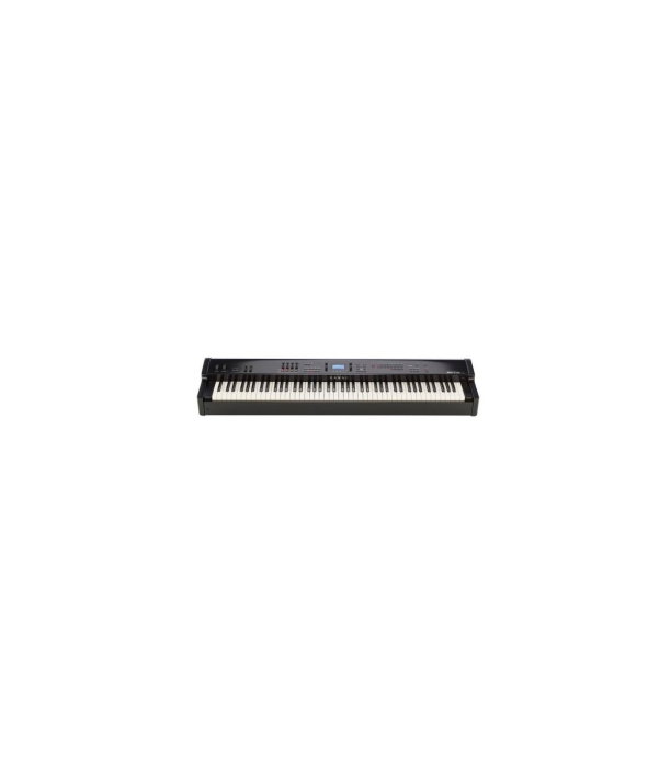 Kawai MP-7 SE [2]