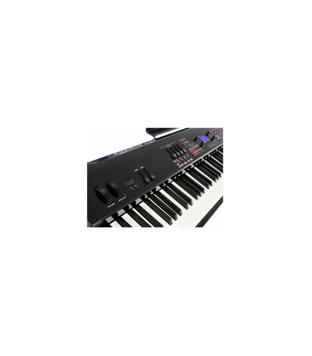 Kawai MP-7 SE [9]