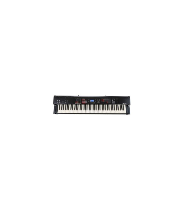 Kawai MP-7 SE [5]
