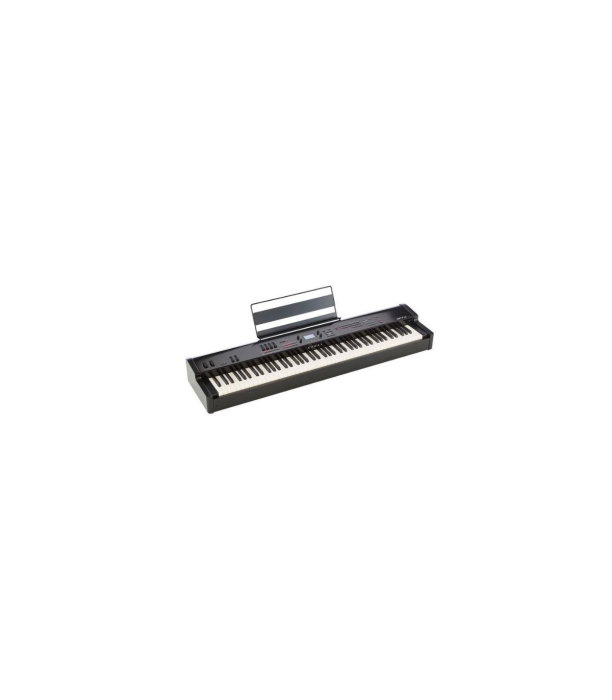 Kawai MP-7 SE Stage Bundle [4]