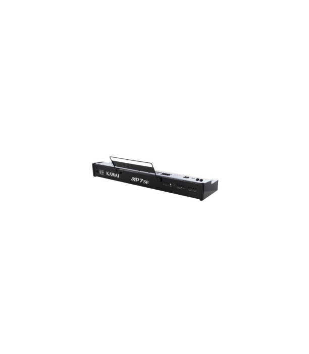 Kawai MP-7 SE Stage Bundle [9]
