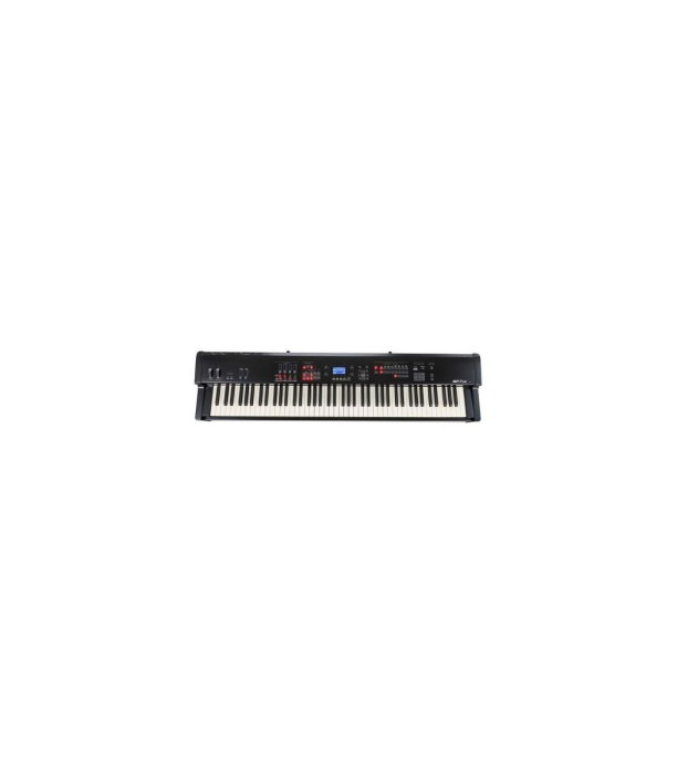 Kawai MP-7 SE Stage Bundle [5]