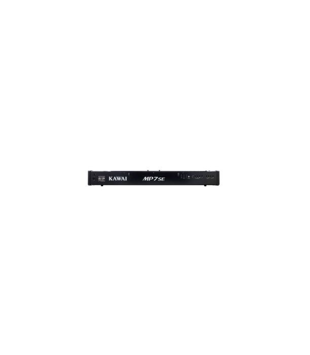 Kawai MP-7 SE Stage Bundle [7]