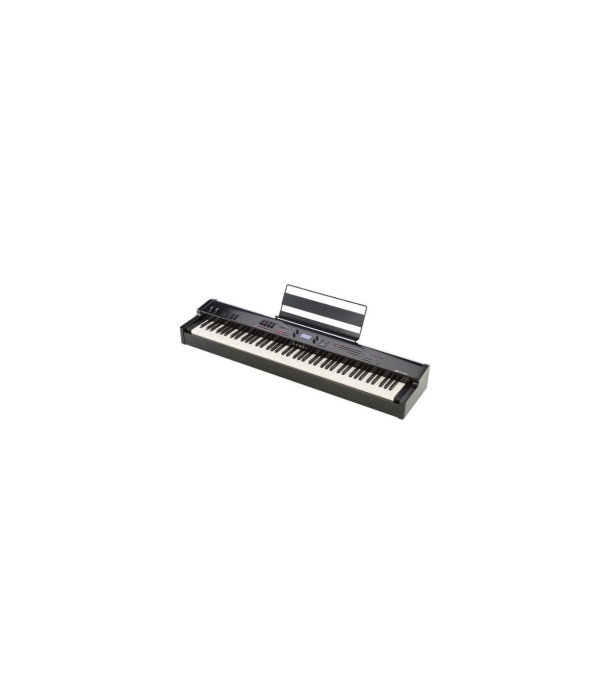Kawai MP-7 SE Stage Bundle [2]