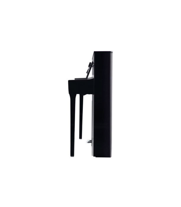 Kawai Novus NV-5S [4]