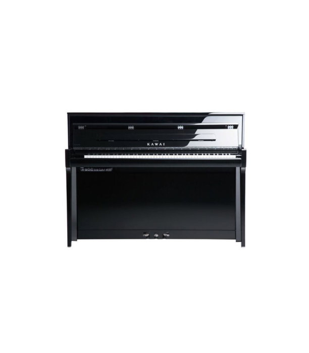Kawai Novus NV-5S [2]