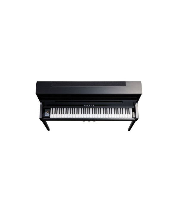 Kawai Novus NV-5S [5]