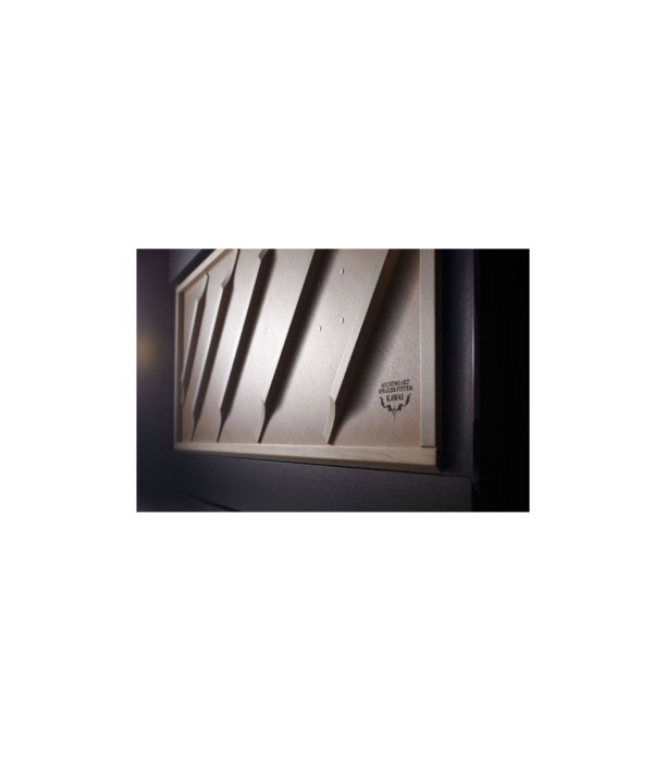 Kawai Novus NV-5S [7]