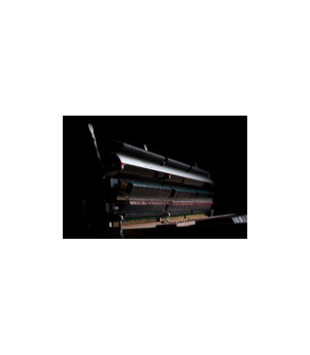 Kawai Novus NV-5S [8]