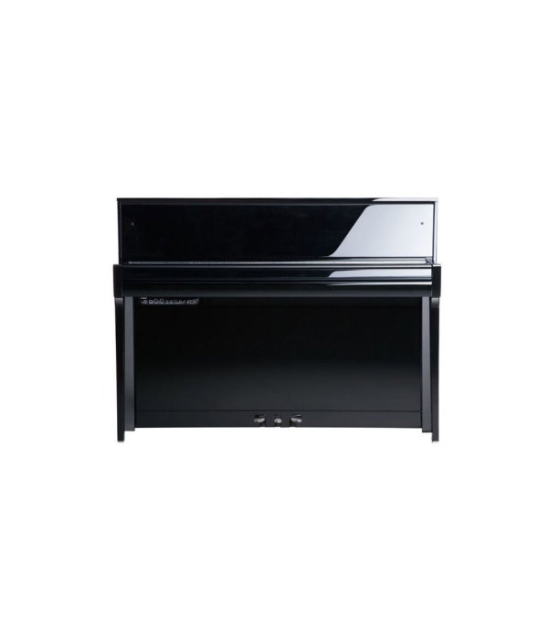Kawai Novus NV-5S [3]