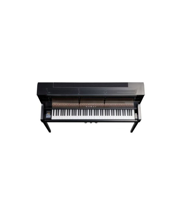 Kawai Novus NV-5S [6]