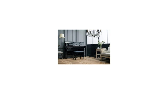 Kawai Novus NV-6 [2]