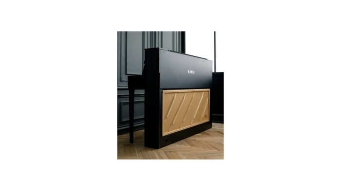 Kawai Novus NV-6 [6]