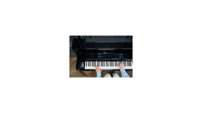 Kawai Novus NV-6 [4]