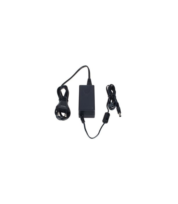 Kawai PS-129 Power Supply [3]