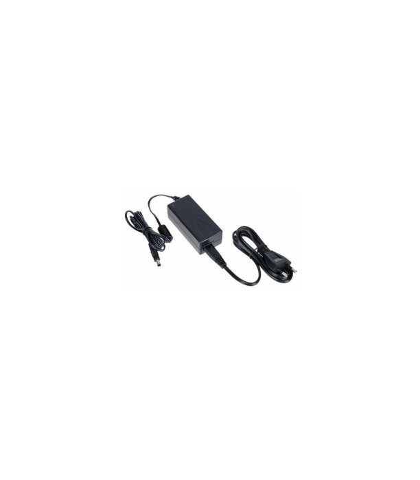Kawai PS-129 Power Supply [2]