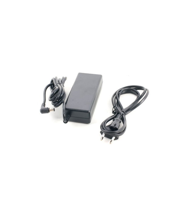 Kawai PS-154 Power Supply [3]