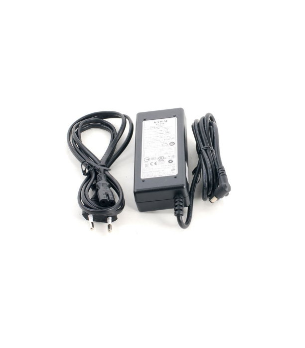 Kawai PS-154 Power Supply [2]