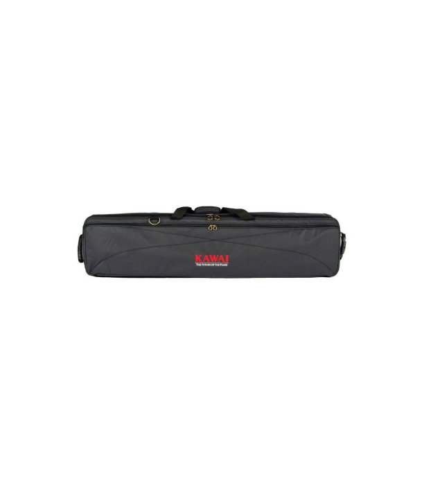 Kawai SC-2 Bag [2]