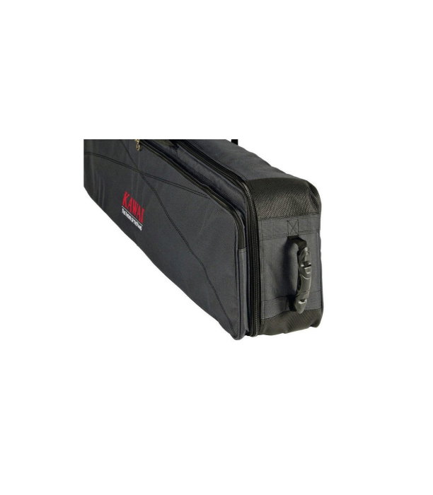 Kawai SC-2 Bag [3]