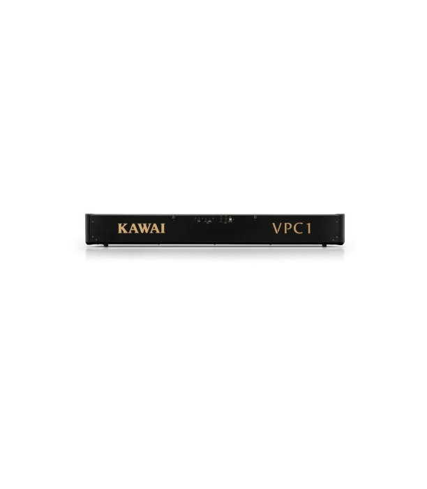 Kawai VPC1 [4]