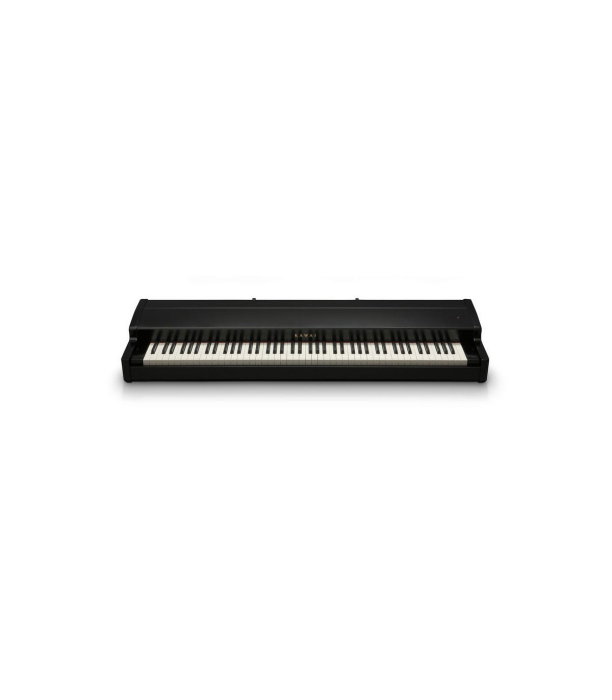 Kawai VPC1 [2]