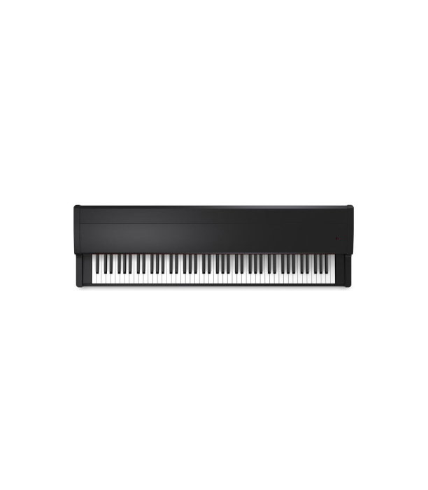 Kawai VPC1 [3]